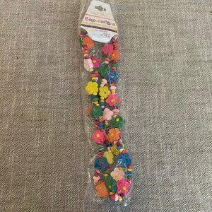 Ryka Women's Devo Plus 3 Walking Sneakers QT Gray Blue Lace Up Shoes Size 10M